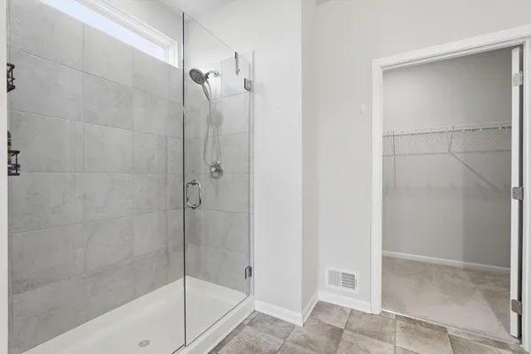 $609,000 | 3464 Colt Drive, Ypsilanti, MI 48197