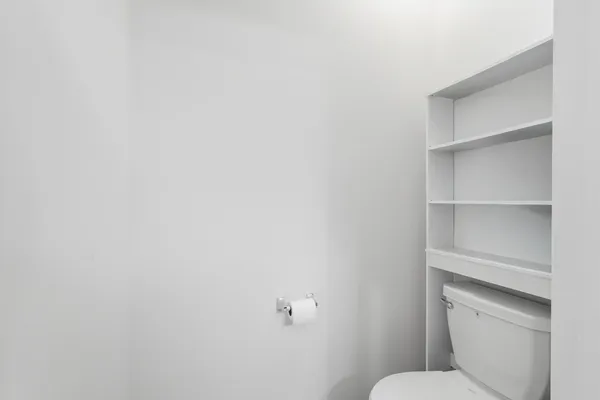 $609,000 | 3464 Colt Drive, Ypsilanti, MI 48197