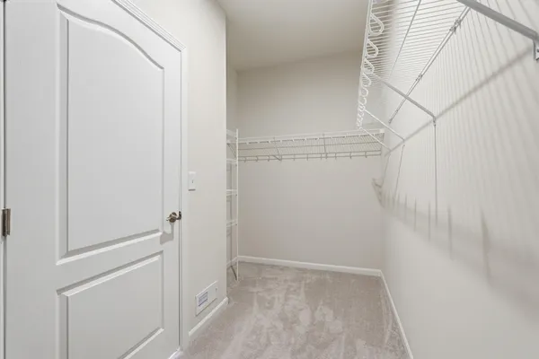 $609,000 | 3464 Colt Drive, Ypsilanti, MI 48197