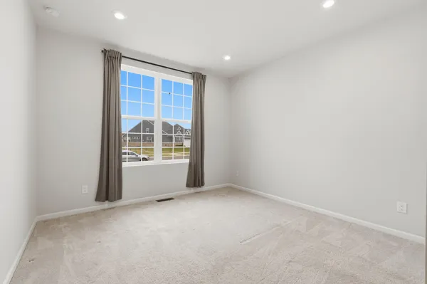 $609,000 | 3464 Colt Drive, Ypsilanti, MI 48197