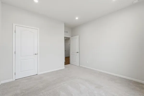 $609,000 | 3464 Colt Drive, Ypsilanti, MI 48197