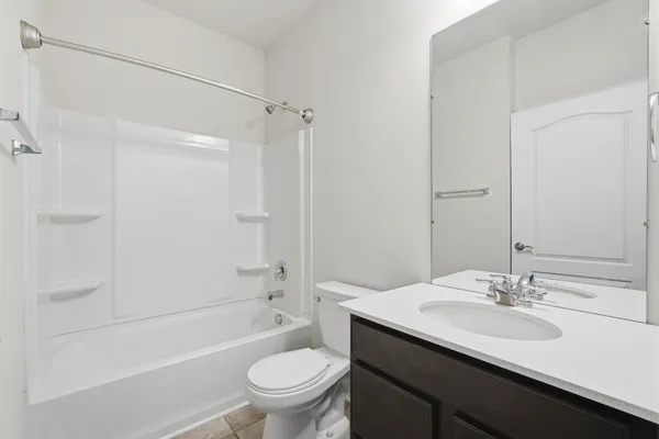 $609,000 | 3464 Colt Drive, Ypsilanti, MI 48197