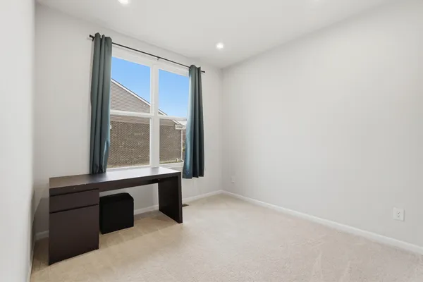 $609,000 | 3464 Colt Drive, Ypsilanti, MI 48197