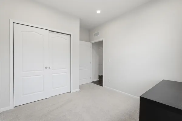 $609,000 | 3464 Colt Drive, Ypsilanti, MI 48197