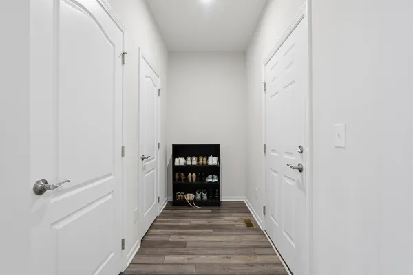 $609,000 | 3464 Colt Drive, Ypsilanti, MI 48197