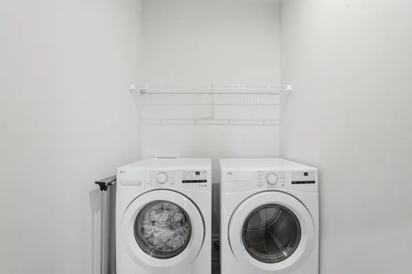 $609,000 | 3464 Colt Drive, Ypsilanti, MI 48197