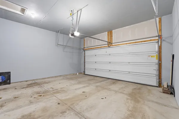 $609,000 | 3464 Colt Drive, Ypsilanti, MI 48197