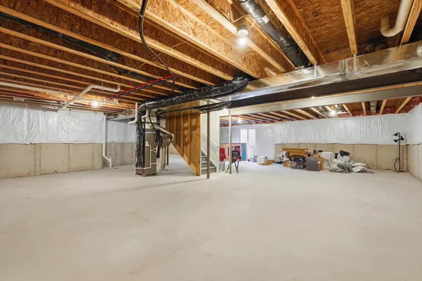 $609,000 | 3464 Colt Drive, Ypsilanti, MI 48197