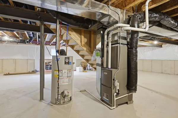 $609,000 | 3464 Colt Drive, Ypsilanti, MI 48197