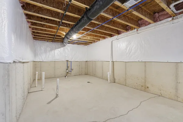 $609,000 | 3464 Colt Drive, Ypsilanti, MI 48197