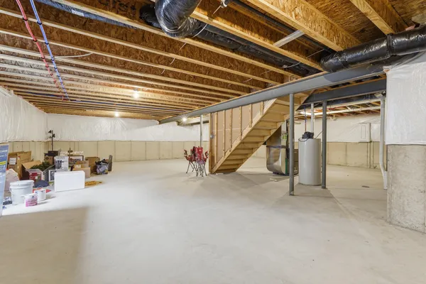 $609,000 | 3464 Colt Drive, Ypsilanti, MI 48197