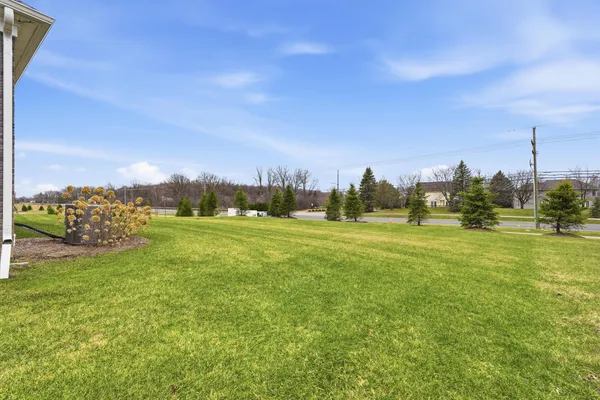 $609,000 | 3464 Colt Drive, Ypsilanti, MI 48197