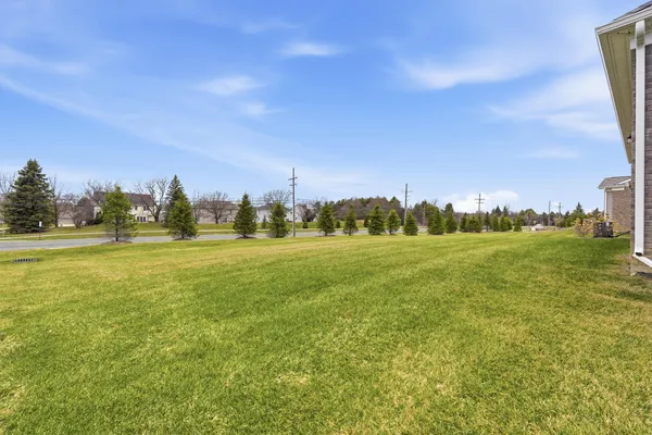 $609,000 | 3464 Colt Drive, Ypsilanti, MI 48197