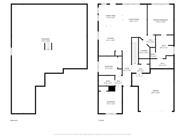 $609,000 | 3464 Colt Drive, Ypsilanti, MI 48197