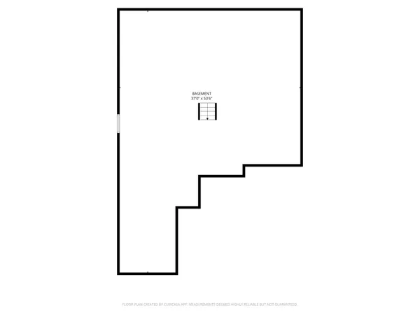 $609,000 | 3464 Colt Drive, Ypsilanti, MI 48197