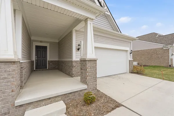 $609,000 | 3464 Colt Drive, Ypsilanti, MI 48197