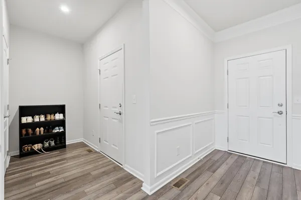 $609,000 | 3464 Colt Drive, Ypsilanti, MI 48197