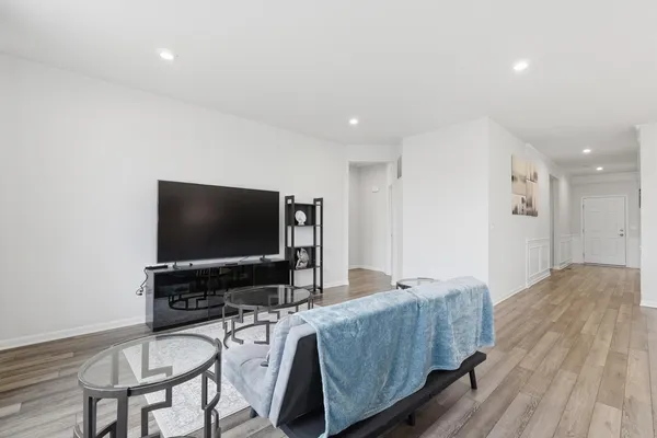 $609,000 | 3464 Colt Drive, Ypsilanti, MI 48197