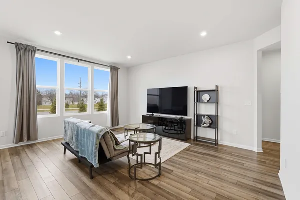 $609,000 | 3464 Colt Drive, Ypsilanti, MI 48197