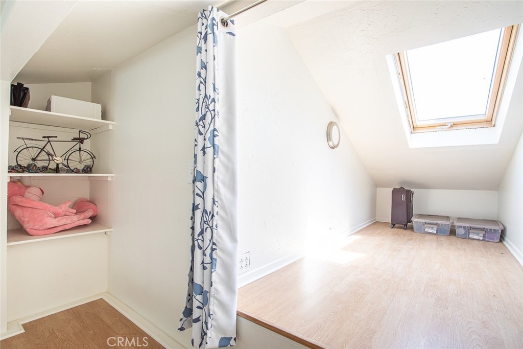 33422 Valley View Court, Unit 5 Dana Point, CA 92629 - Photo 27 of 30