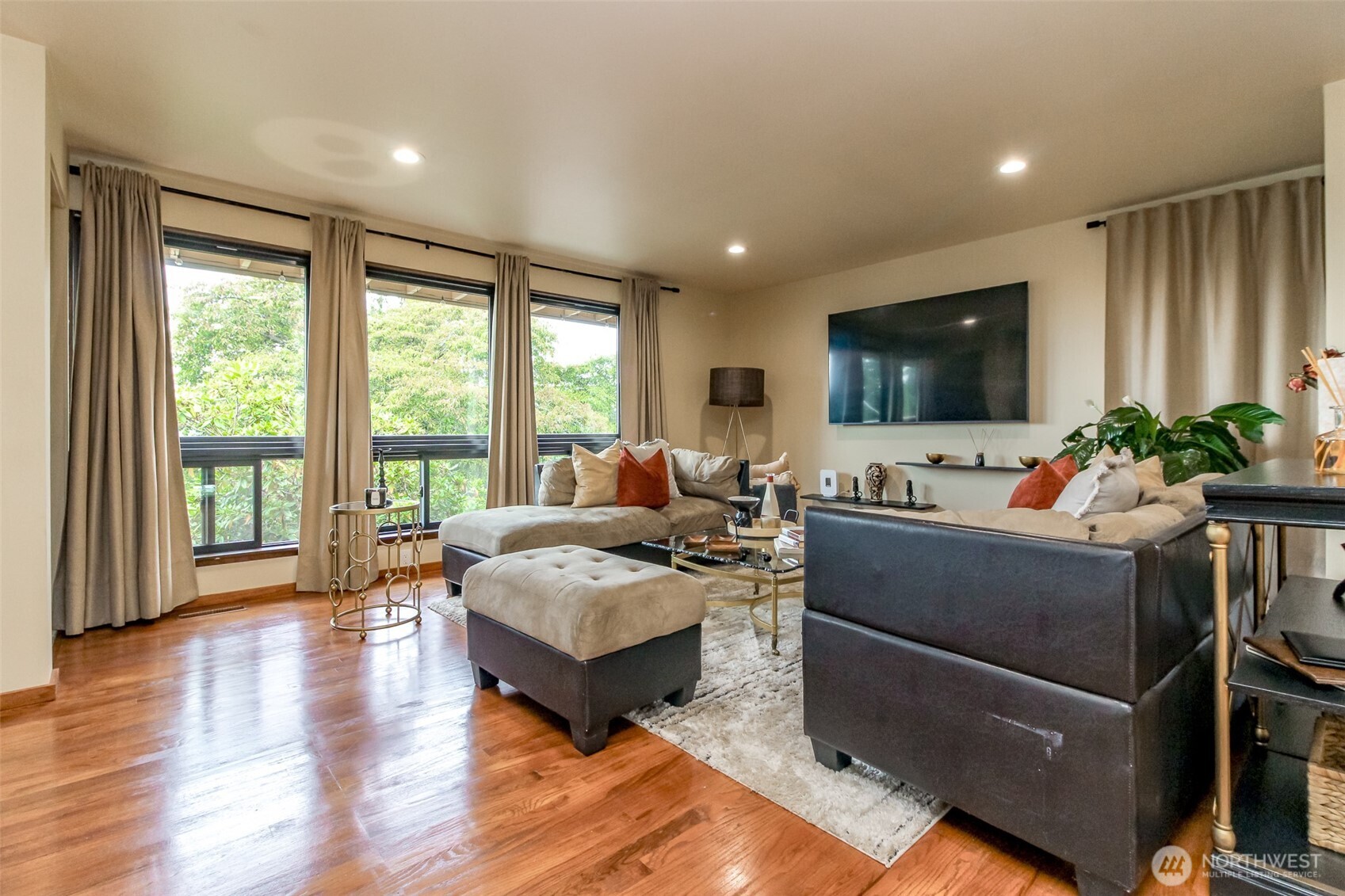 7227 South 128th Street Seattle, WA 98178 - Photo 6 of 40 Gallery Image 6