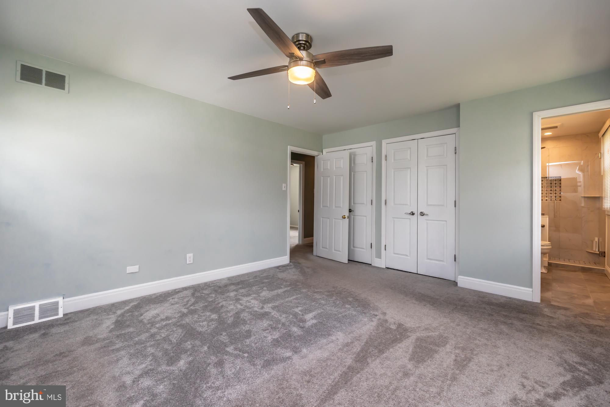 374 Devon Drive Exton, PA 19341 - Photo 34 of 50 a view of an empty room