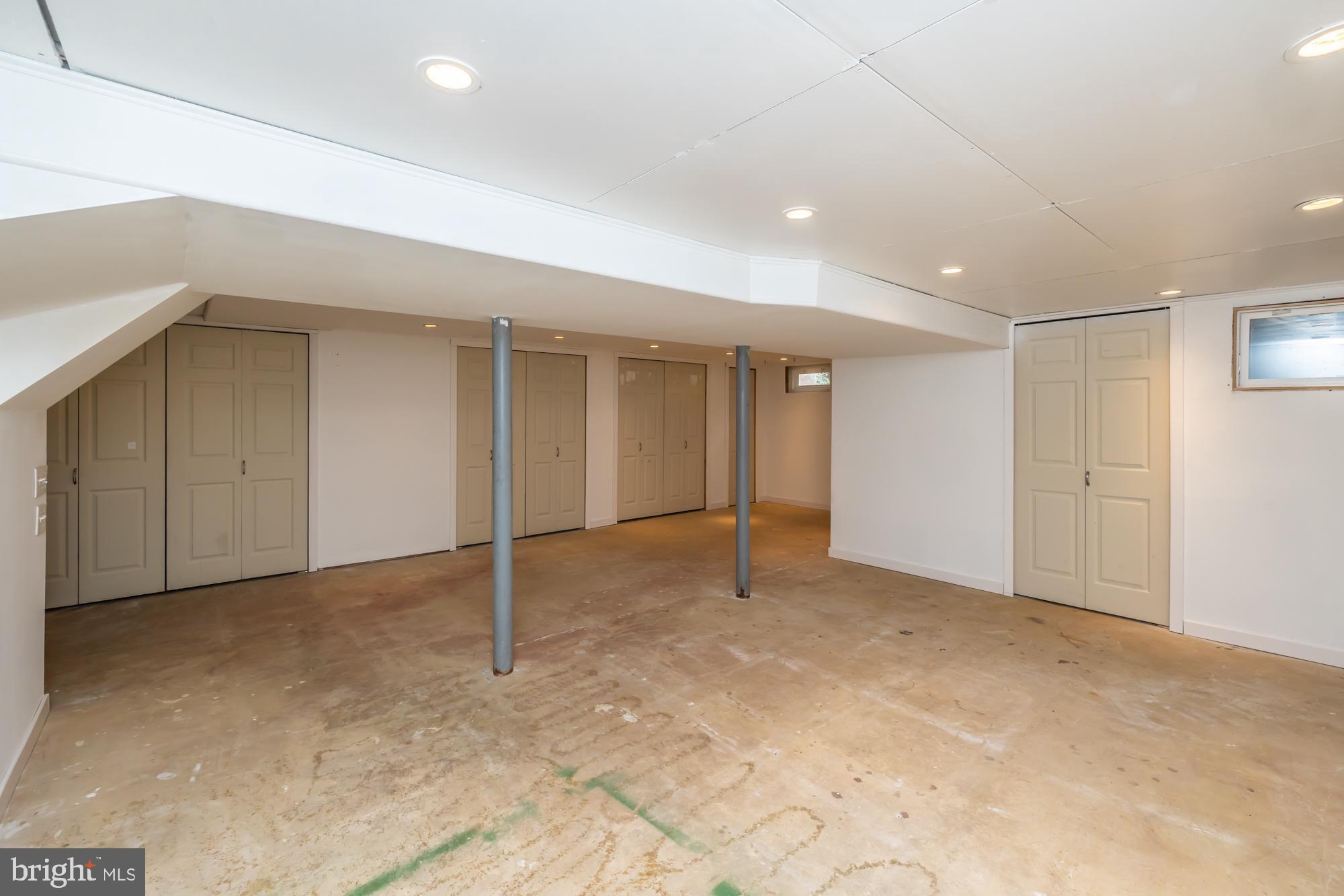 374 Devon Drive Exton, PA 19341 - Photo 48 of 50 a view of an empty room