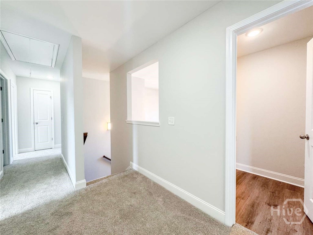 97 Providence Loop Hinesville, GA 31313 - Photo 14 of 20 Gallery Image 14