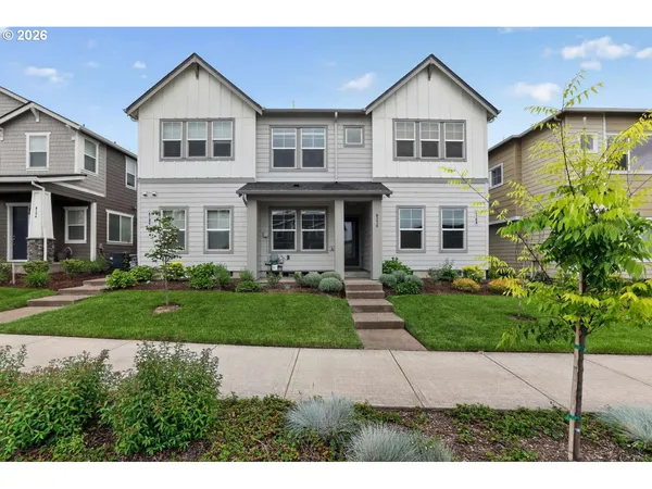 $419,000 | 8176 Southeast Blanton Street, Hillsboro, OR 97123