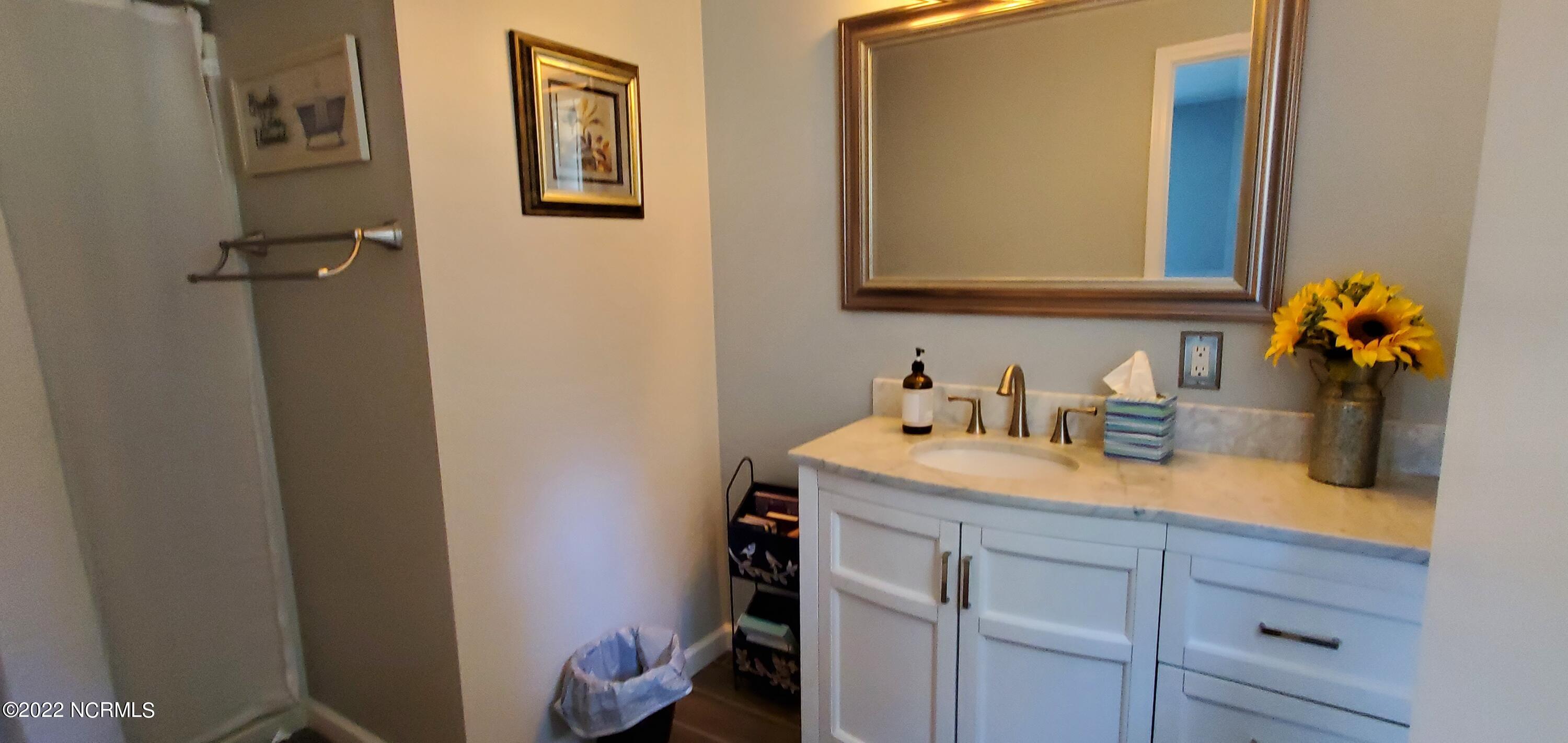 386 Nathan Dudley Road Clinton, NC 28328 - Photo 17 of 17 20220504_125200