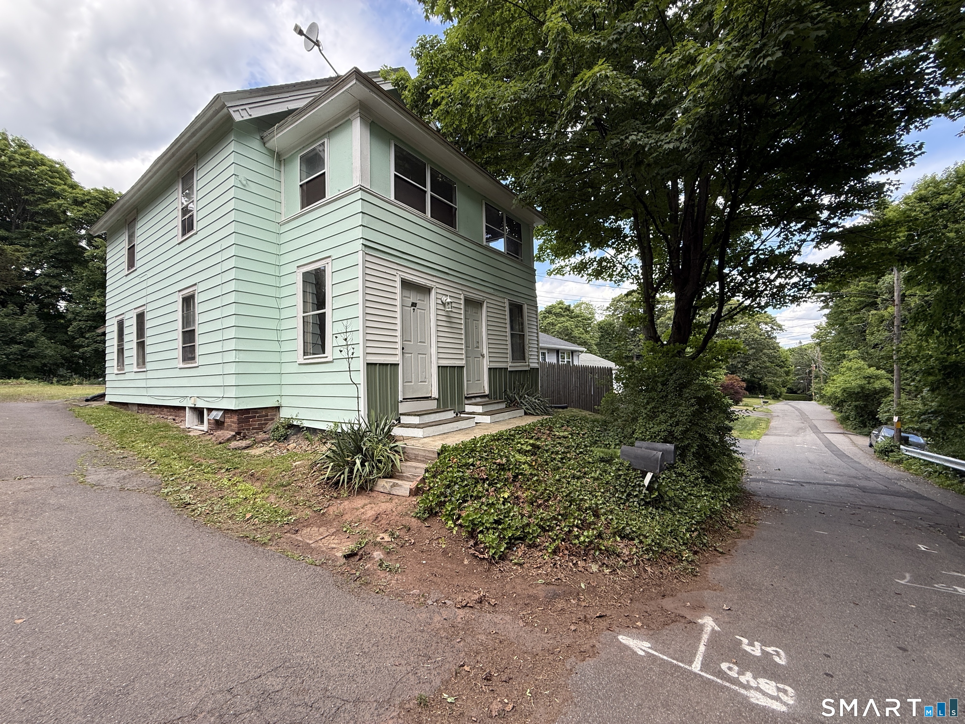 45 Birch Road Meriden, CT 06451 - Photo 14 of 14