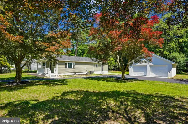 $355,900 | 223 Cypress Avenue, Lindenwold, NJ 08021