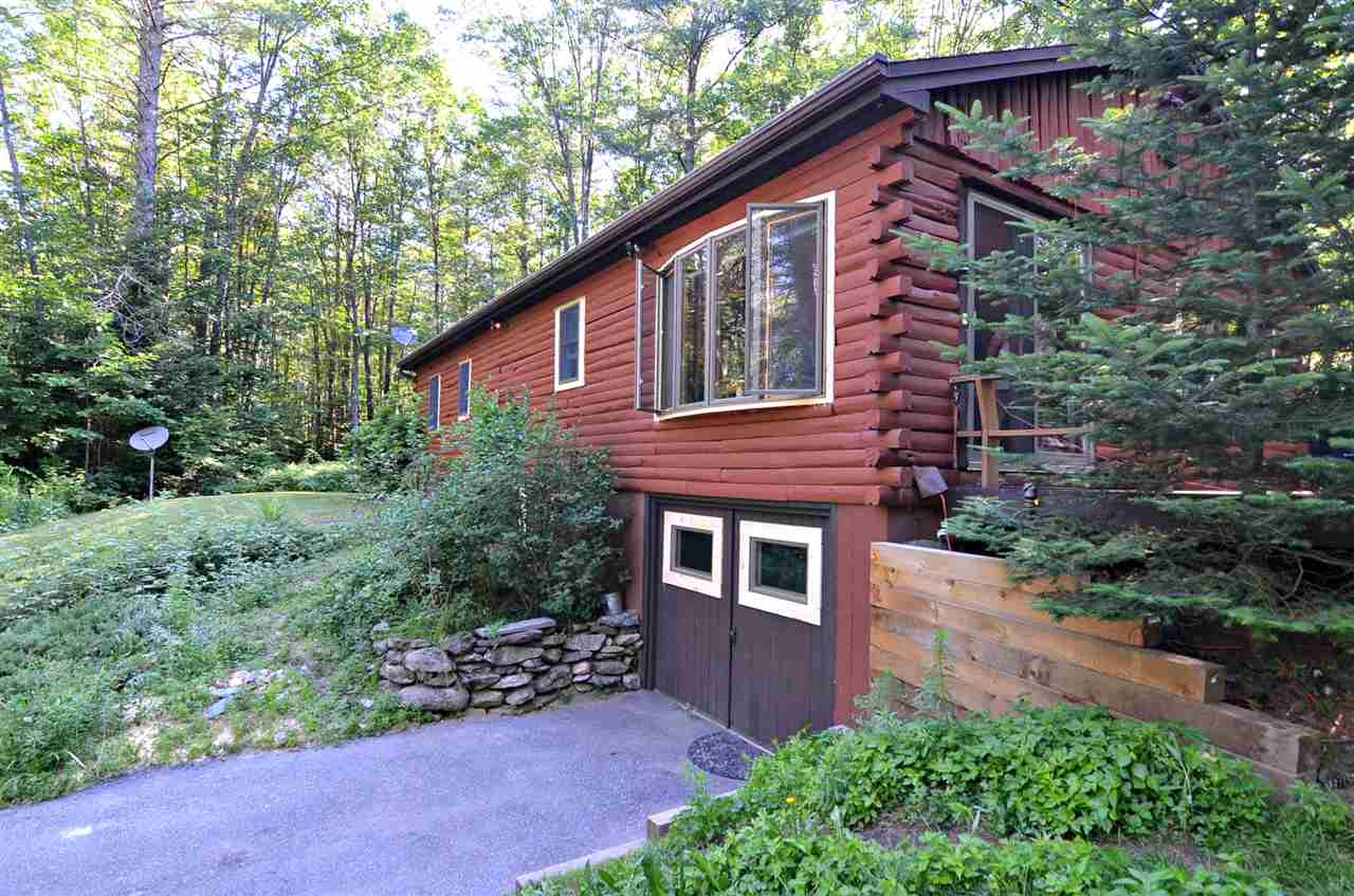 3627 Main Street Springfield, NH 03284 - Photo 2 of 8