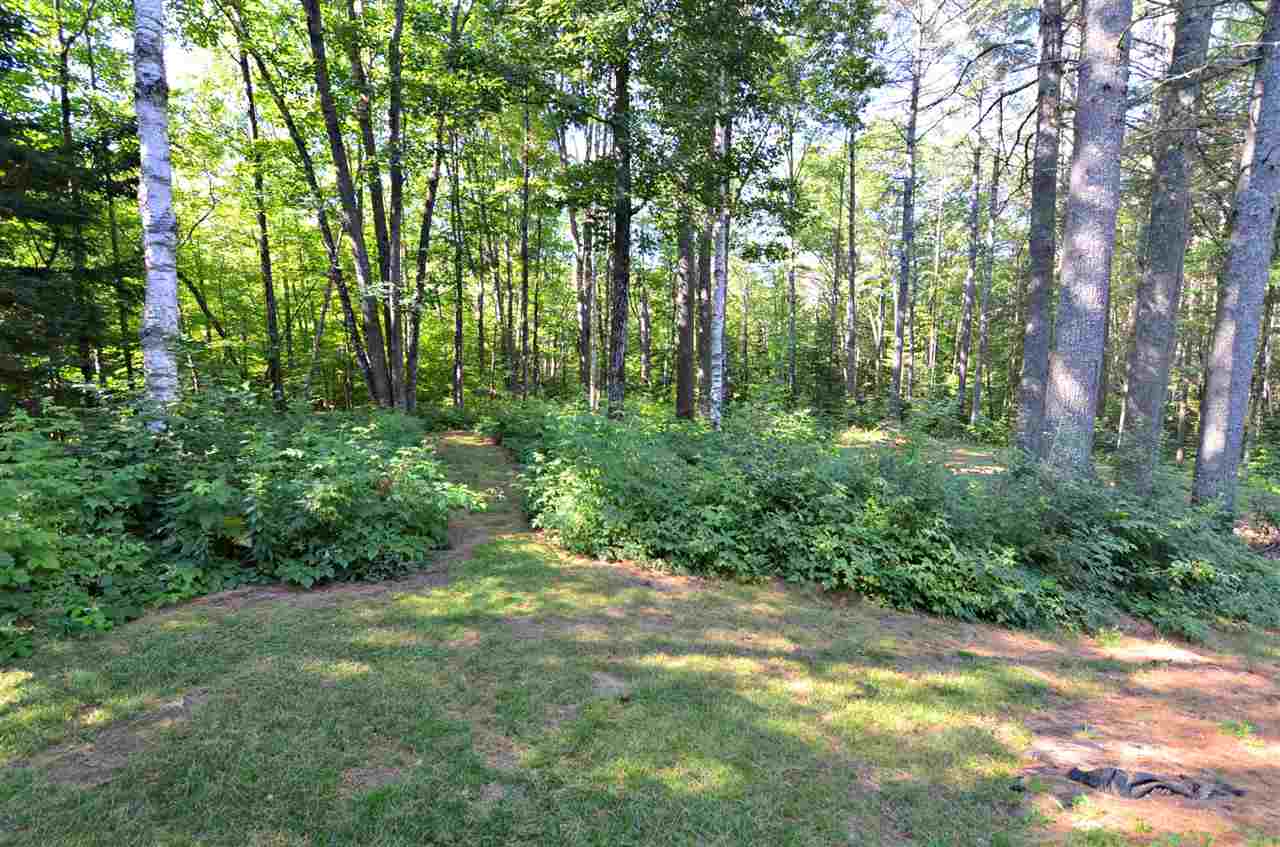 3627 Main Street Springfield, NH 03284 - Photo 3 of 8