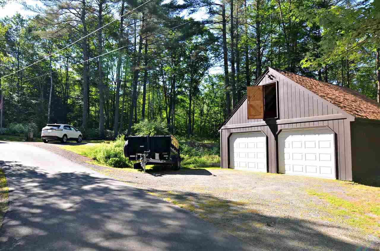 3627 Main Street Springfield, NH 03284 - Photo 4 of 8