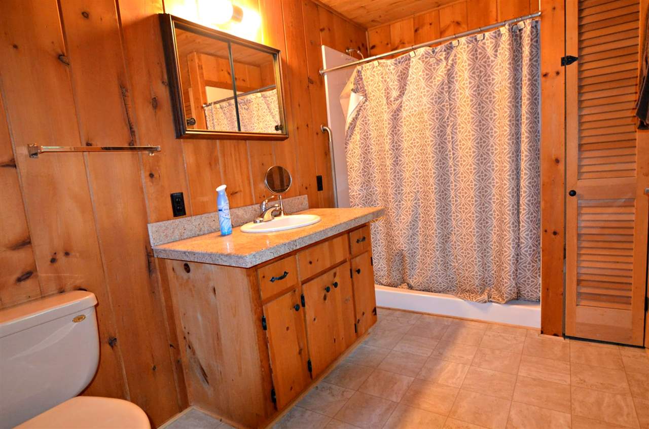 3627 Main Street Springfield, NH 03284 - Photo 7 of 8