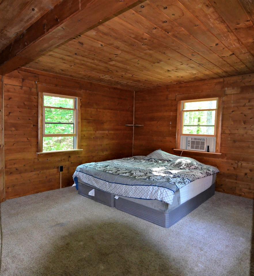 3627 Main Street Springfield, NH 03284 - Photo 8 of 8