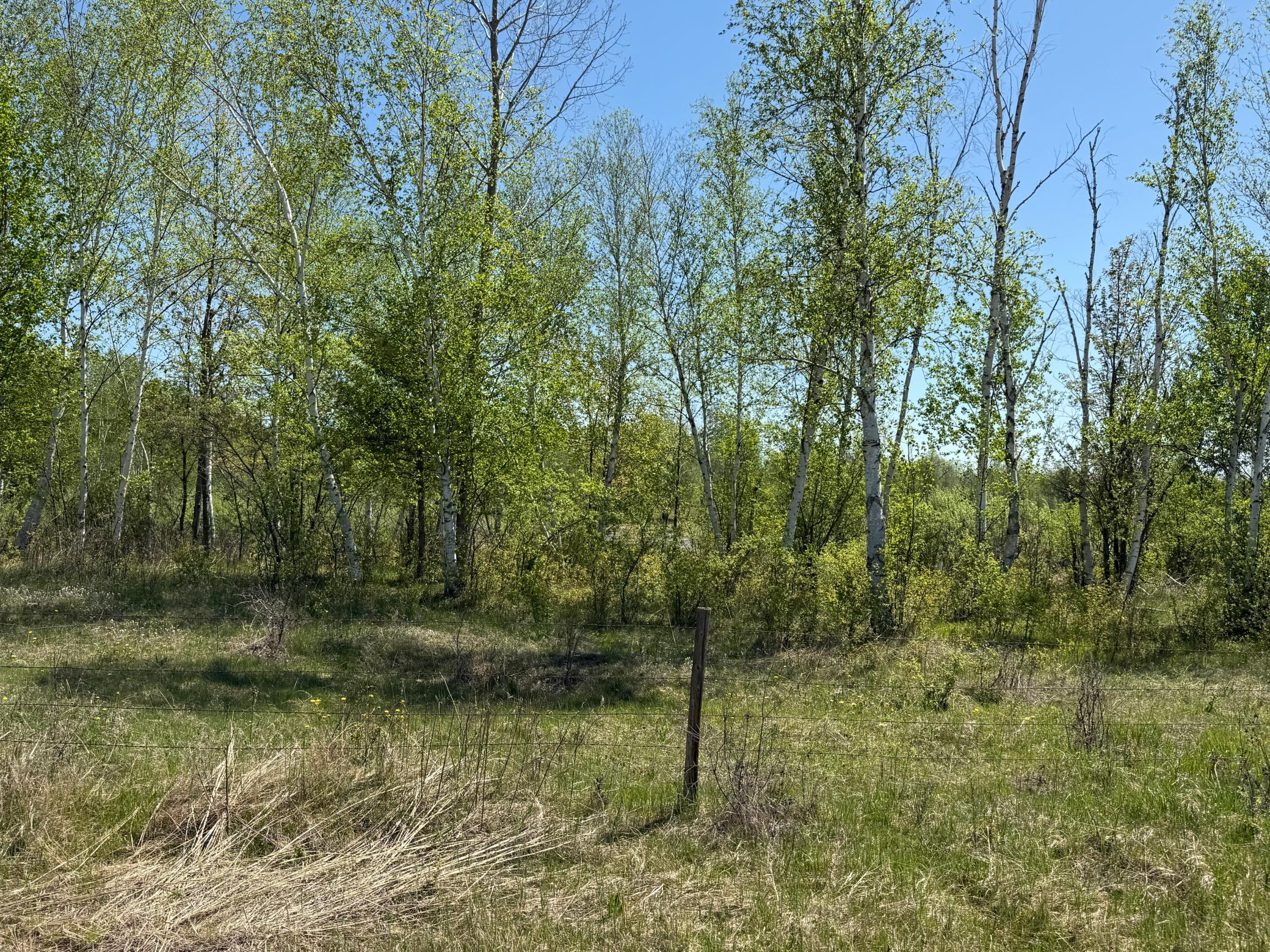 Na Dove Road Hinckley, MN 55037 - Photo 20 of 43