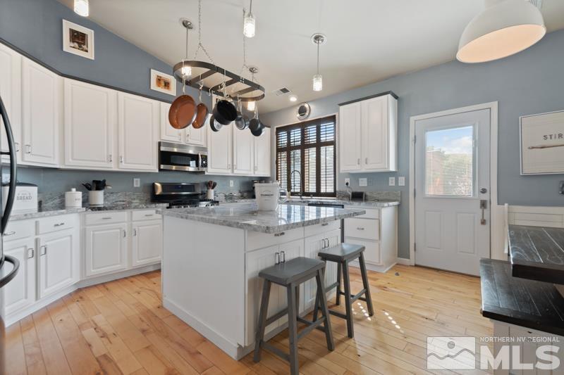 8775 Steelhead Court Reno, NV 89523 - Photo 9 of 40 Photo 9