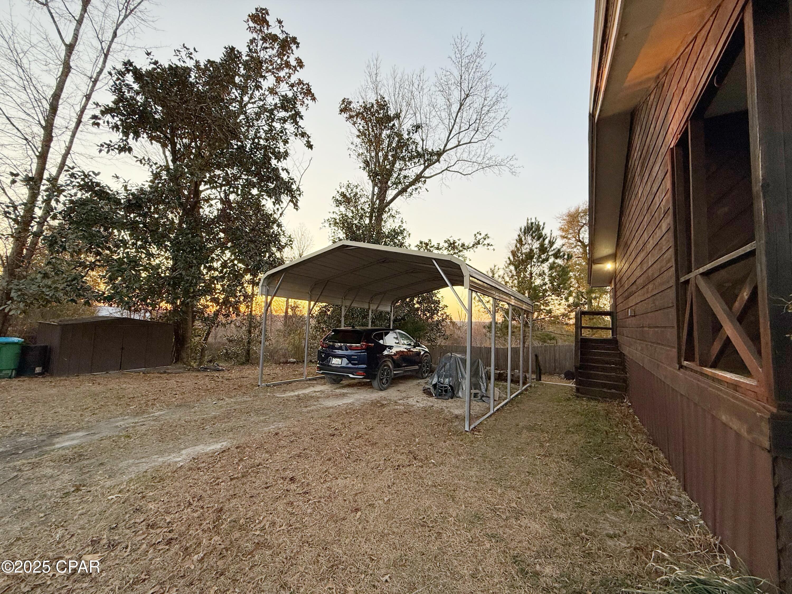 16570 Chipola Heights Road Altha, FL 32421 - Photo 41 of 66 Gallery Image 41