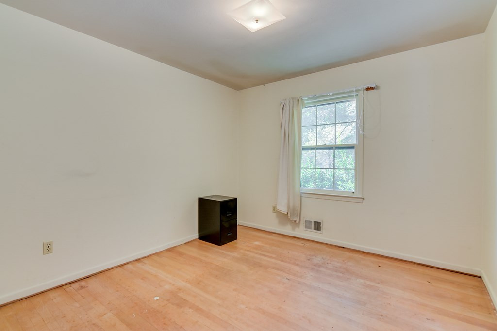 2014 Pine Log Road Aiken, SC 29803 - Photo 19 of 20 Gallery Image 19
