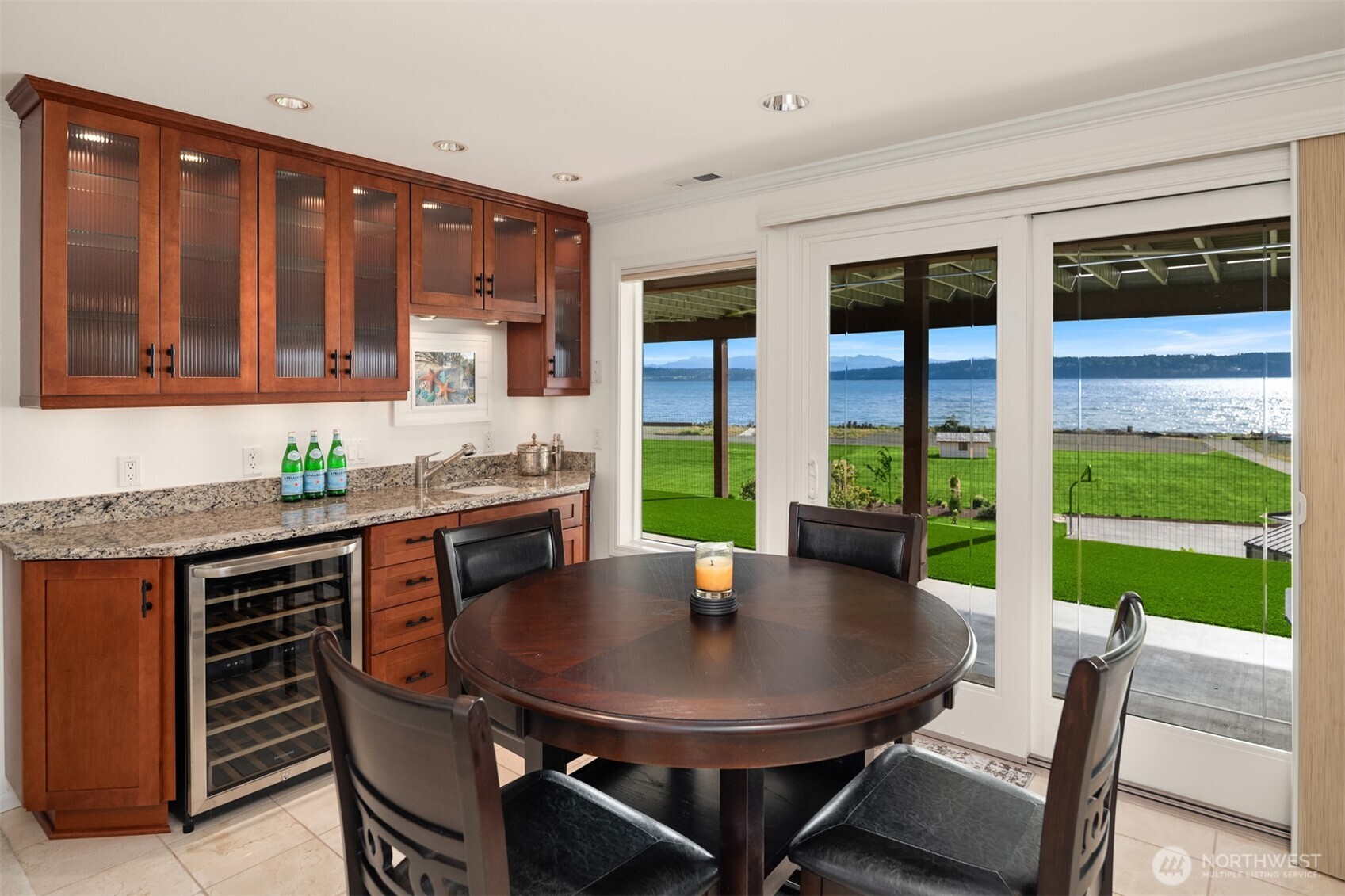 2106 South Breezy Point Road Camano Island, WA 98282 - Photo 23 of 40 Gallery Image 23