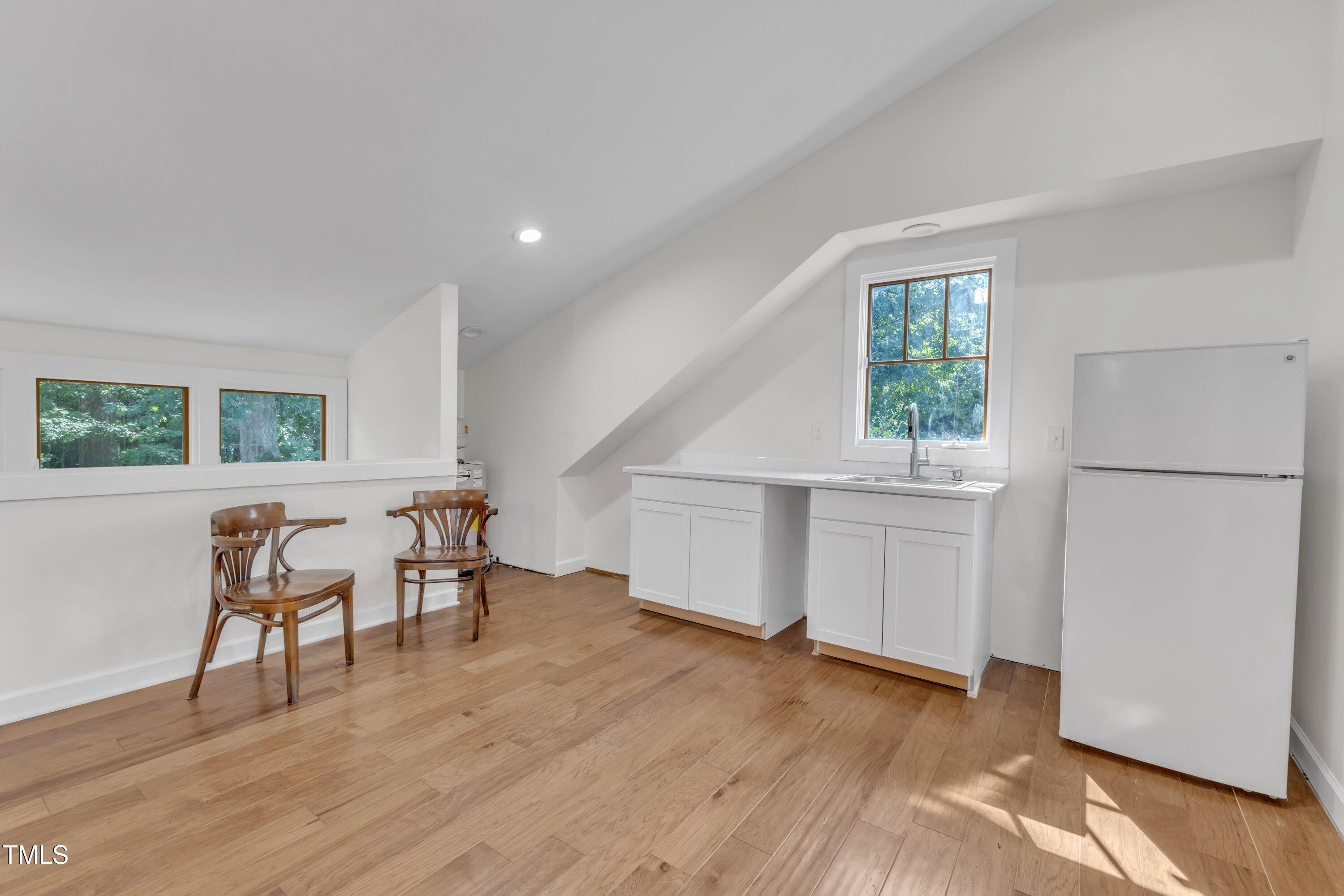 406 East Whitaker Mill Road Raleigh, NC 27608 - Photo 47 of 65 61-406 E Whitaker Mill-67