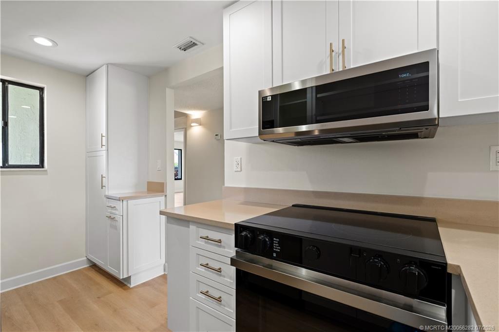 5473 Southeast Miles Grant Road, Unit A105 Stuart, FL 34997 - Photo 7 of 46