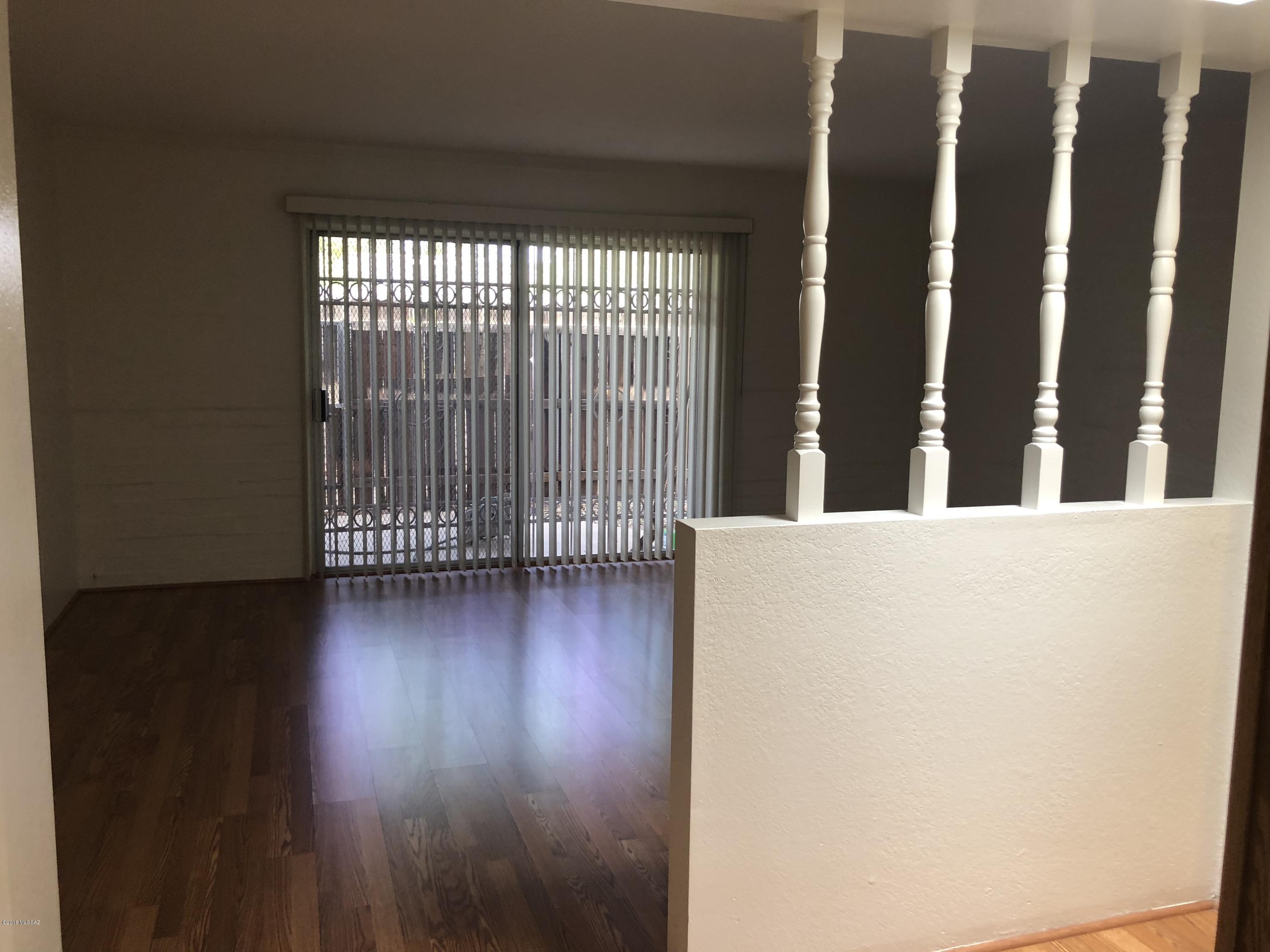 2525 East Prince Road, Unit 32 Tucson, AZ 85716 - Photo 14 of 24