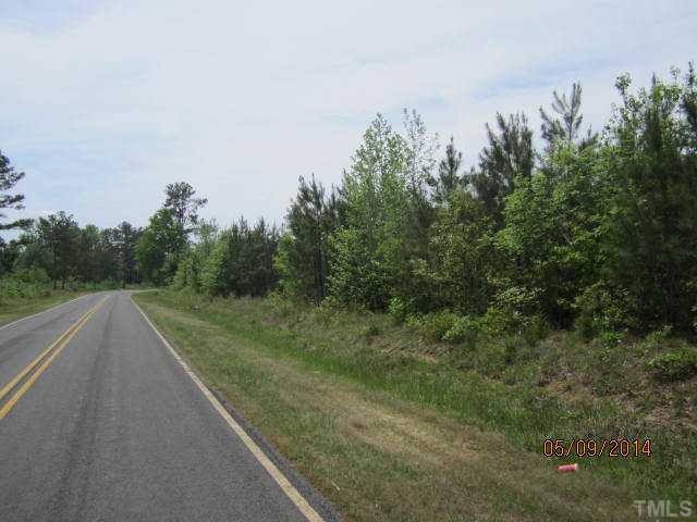 Mountain Road Oxford, NC 27565 - Photo 1 of 3 Gallery Image 1