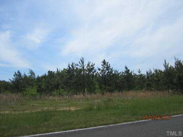 Mountain Road Oxford, NC 27565 - Photo 2 of 3 Gallery Image 2