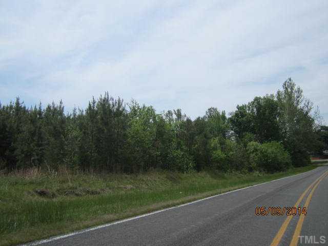 Mountain Road Oxford, NC 27565 - Photo 3 of 3 Gallery Image 3