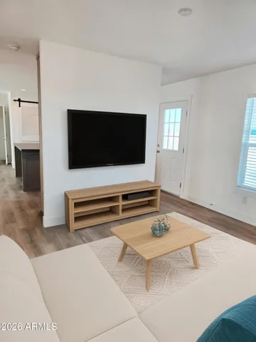 $327,900 | 33027 West Cambridge Avenue, Tonopah, AZ 85354