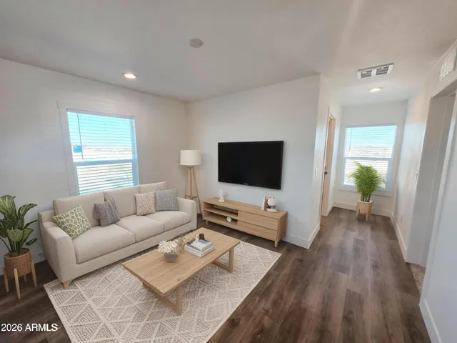 $327,900 | 33027 West Cambridge Avenue, Tonopah, AZ 85354